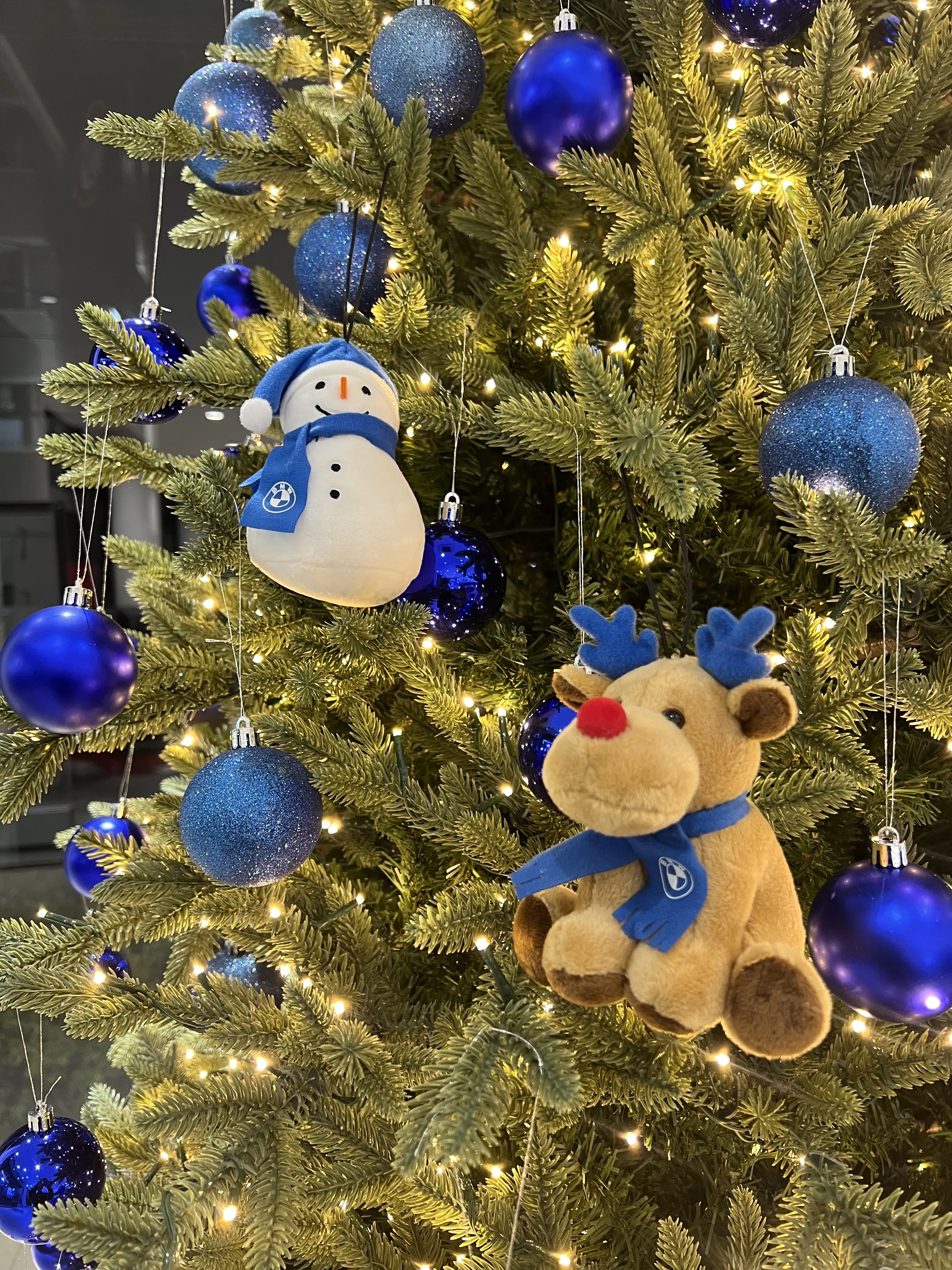 BMWの出張バリスタサービス 写真22