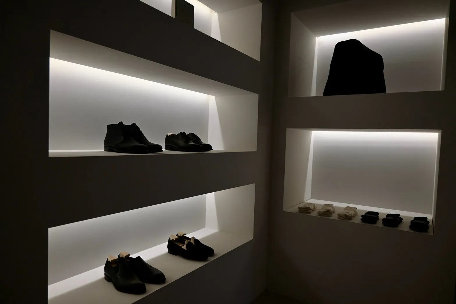 blurhms ROOTSTOCKの出張バリスタサービス 写真9